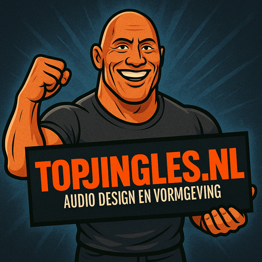 De-Rock-Promoot-TopJingles.nl Sponsor radiocarousel
