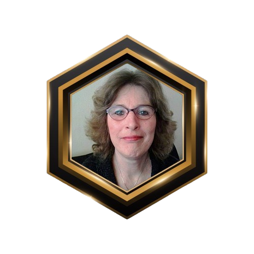 6504266-removebg-preview__1_-removebg-preview (3) (1)