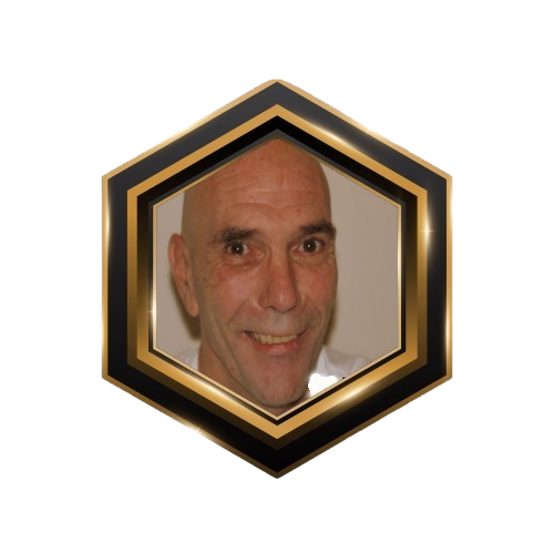 ron-removebg-preview (1)