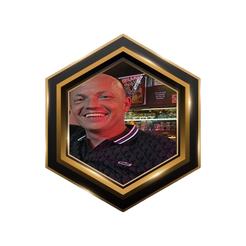 ronald-removebg-preview - kopie