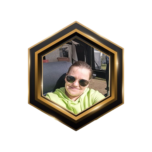 wolf-removebg-preview