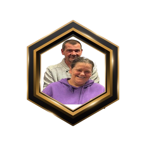 6504266-removebg-preview__1_-removebg-preview (5)