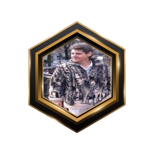 jose-removebg-preview