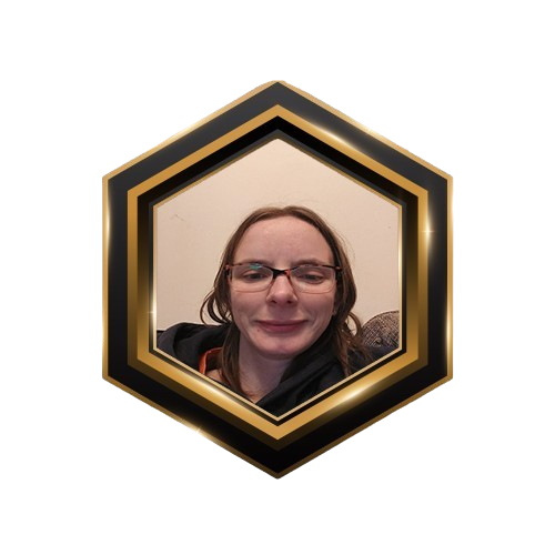 kimmy-removebg-preview